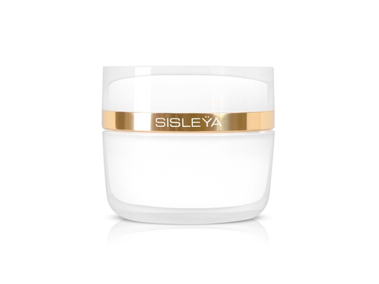 Sisley L'INTEGRAL COMPLETE ANTI-AGEING SKIN CARE 50ML