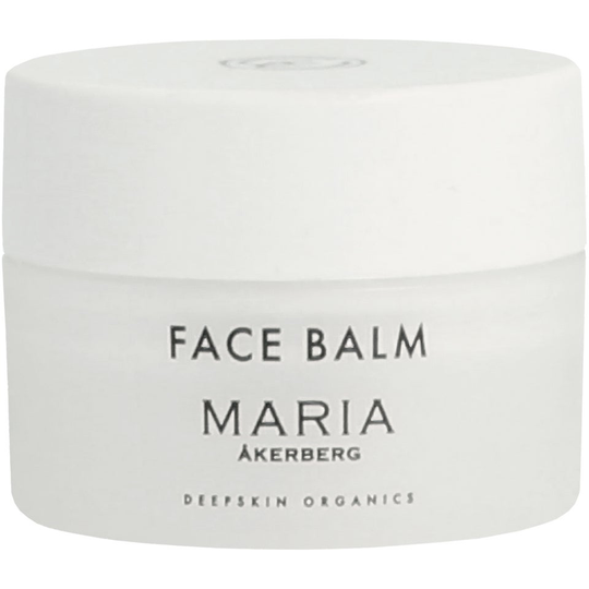 Face Balm, 10 ml Maria Åkerberg Dagkräm