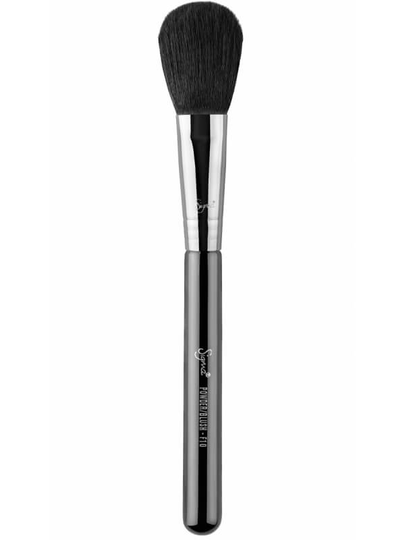 Sigma Beauty F10 Powder/Blush Brush