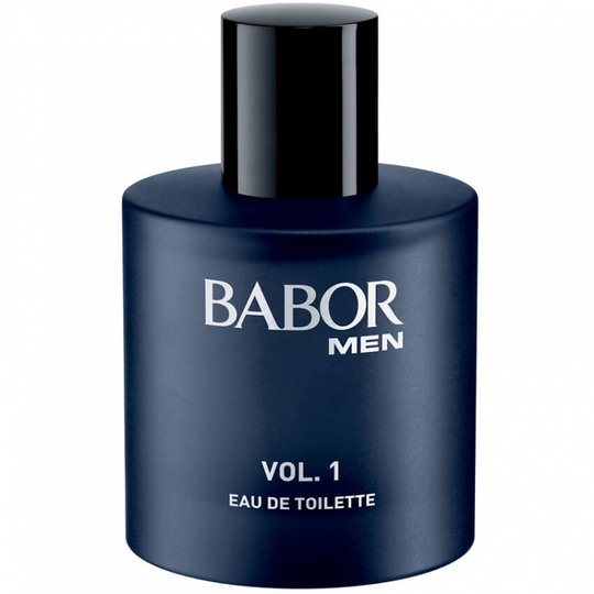 Babor EdT Men VOL. 1 Classic (100ml)