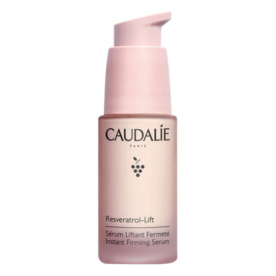 Serum Caudalie Resveratrol Lift (30 ml)