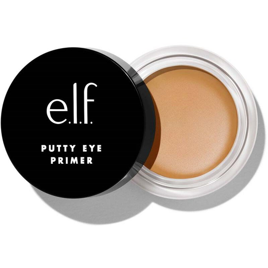 e.l.f. Putty Eye Primer Cream