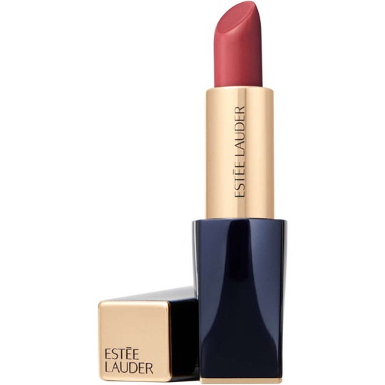 Estee Lauder Pure Color Envy Matte Sculpting Lipstick 552 Spellbound