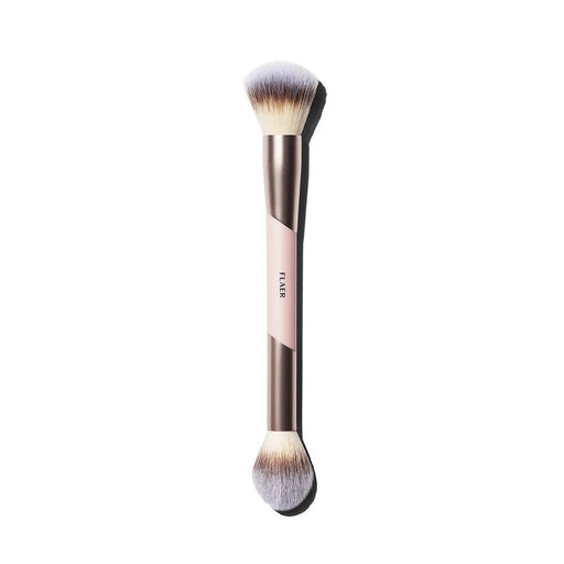 203 Contour Duo Brush