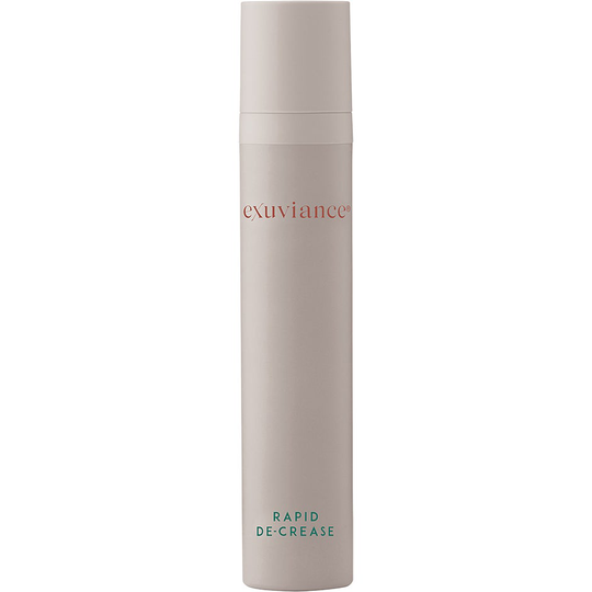 Rapid De-Crease, 30 g Exuviance Serum & Ansiktsolja