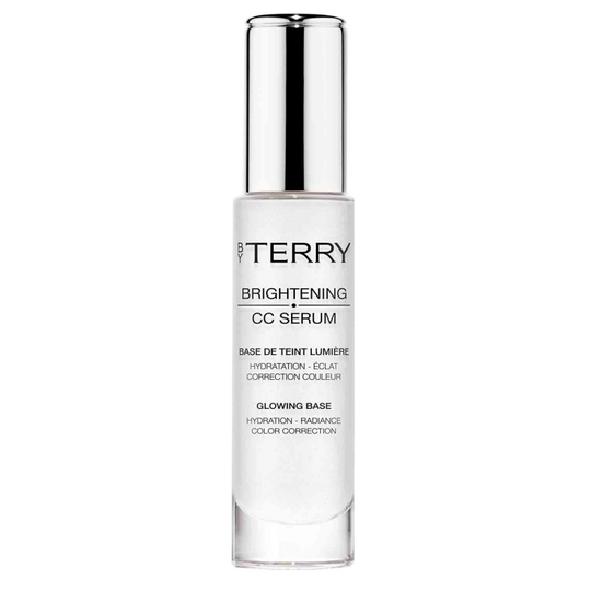 By Terry Cellularose Brightening CC Lumi-Serum 1 Immaculate Light