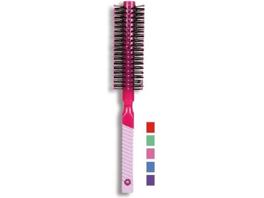 Donegal BRUSH-CURLER 13/38 (9018)