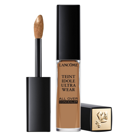 Lancôme Teint Idole Ultra Wear All Over Concealer 460 Suede W 09