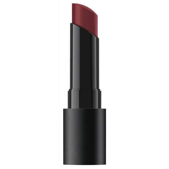 bareMinerals Gen Nude Radiant Lipstick Queen
