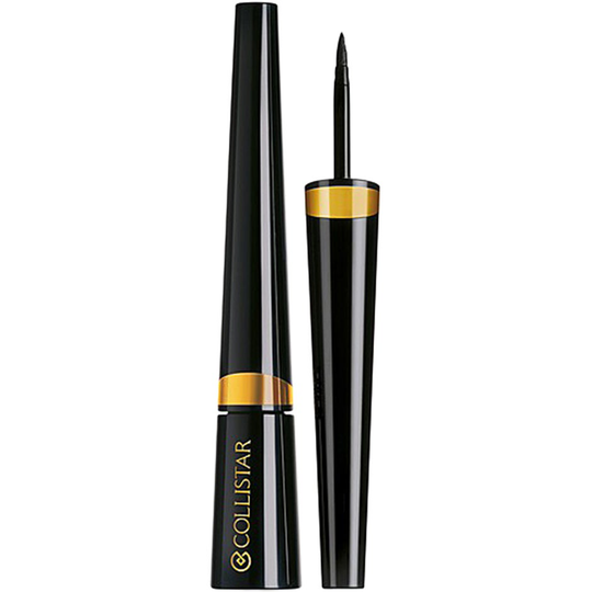 Collistar Tecnico Waterproof Eye Liner, Collistar Eyeliner