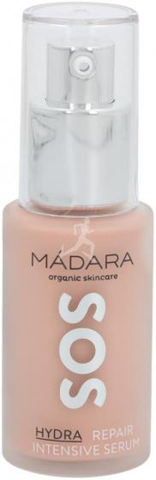 serum SOS Hydra 30 ml laxrosa