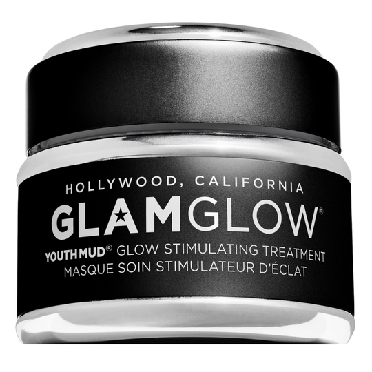 GlamGlow Youthmud Glow Stimulating Treatment (50g)