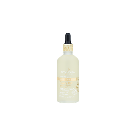 Eco By Sonya Glory Oil 100 ml