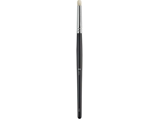 Ibra IBRA_ Brush for applying and blending shadows 102