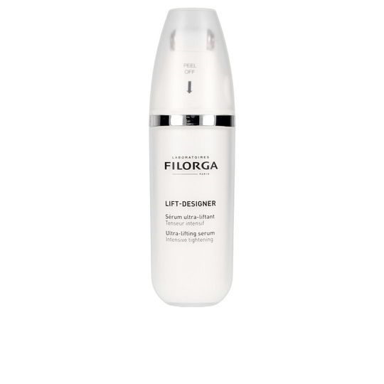 LABORATOIRES FILORGA LIFT-DESIGNER ultra-lifting serum 30 ml