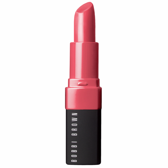 Bobbi Brown Crushed Lip Color Bitten