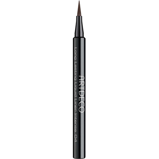Liquid Liner Long Lasting Intense, 0,6 ml Artdeco Eyeliner
