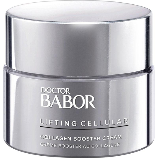 Babor Collagen Booster Cream 50ml