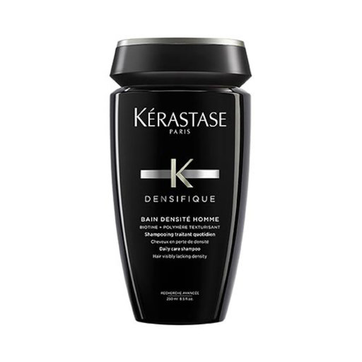 Densifique Homme Bain Densité