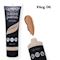 Fluid Foundation, Ekologiskt från puroBio Cosmetics, färg 06