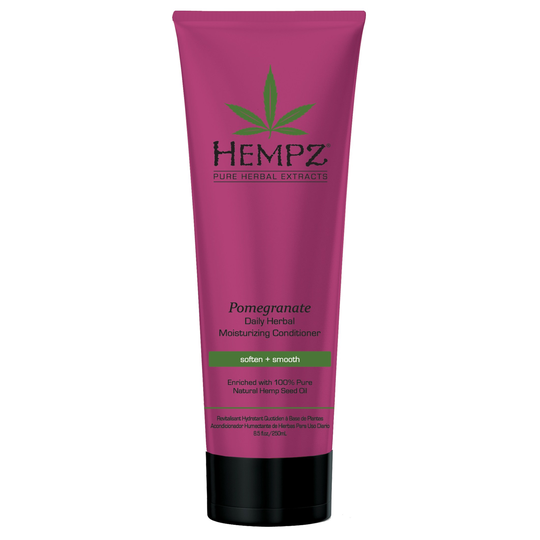 Hempz Daily Conditioner Pomegranate 265 ml