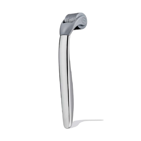Swiss Clinic Skin Roller Face 0,5 mm