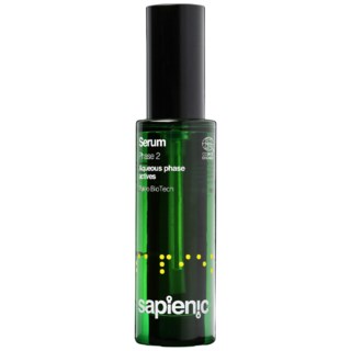 Serum Phase 2