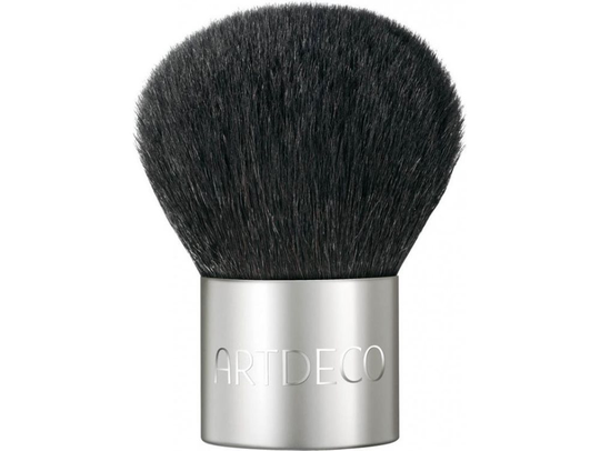 Artdeco Mineral foundation brush 1 pc