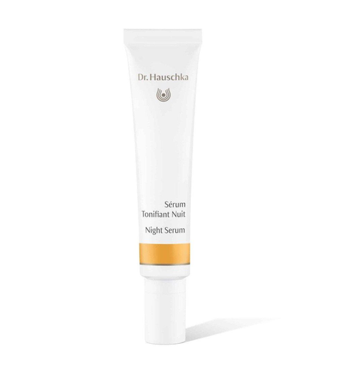 Dr. Hauschka Night Serum 20ml
