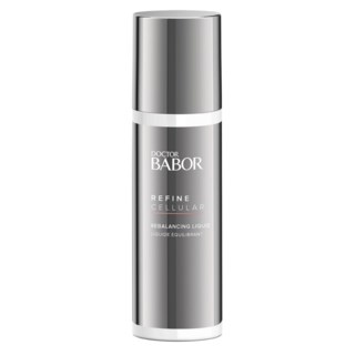 Refine Cellular Rebalancing Liquid