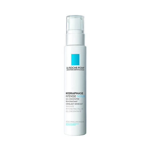 Hydraphase Intense Serum