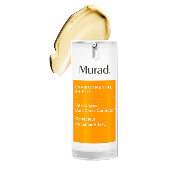 Vita-C Eyes Dark Circle Corrector, 15 ml Murad Ögon