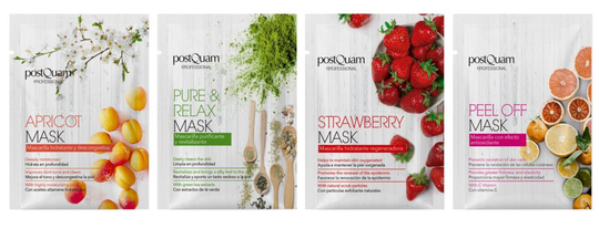 PostQuam 4pack