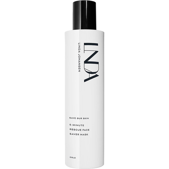 Face Saver Mask, 100 ml LNDA Ansiktsmask