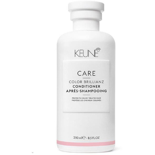 Keune Care Color Brillianz Conditioner 250 ml