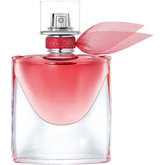 La Vie Est Belle Intensément , 30 ml Lancôme Damparfym
