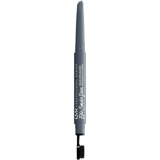 NYX PROFESSIONAL MAKEUP Epic Smoke Liner Slate Smoke