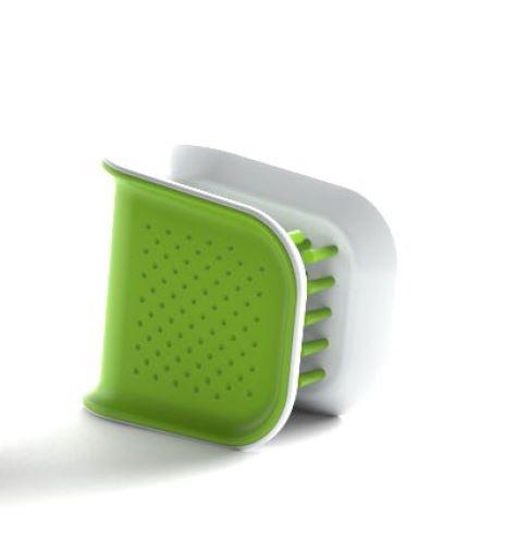 BladeBrush Kniv och bestick Cleaner Brush - Joseph Joseph
