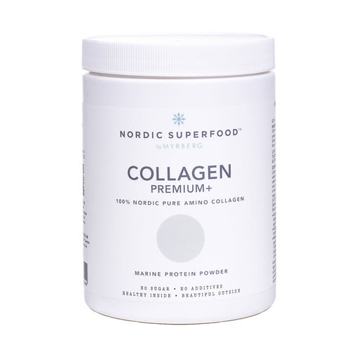 Collagen Premium+ 300g