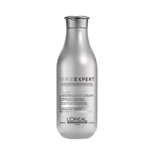 Serie Expert Conditioner