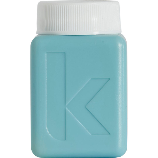 Repair-Me Wash, 40 ml Kevin Murphy Schampo