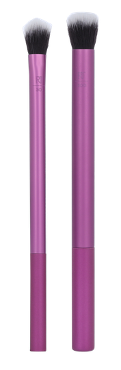 Real Techniques Eye Shade + Blend Brush