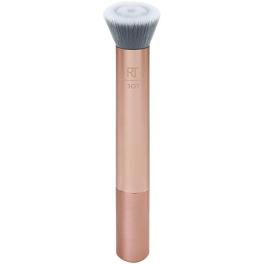 Real Techniques Complexion Blender Brush, 49 g Real Techniques Övriga