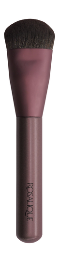 Rosalique - Miracle Foundation Brush