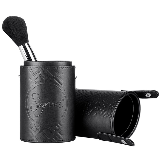 Sigma Brush Cup Holder, Sigma Beauty Borstar & Penslar