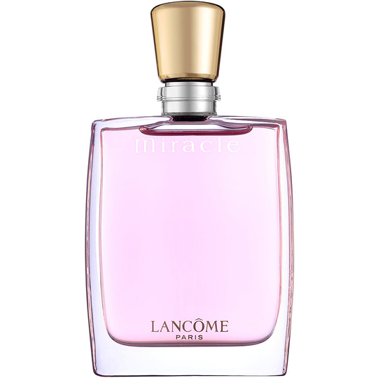 Lancôme Miracle , 100 ml Lancôme Damparfym