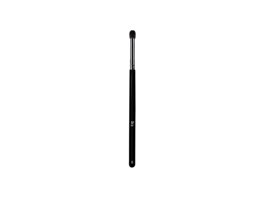 Ibra Eye shadow brush 05
