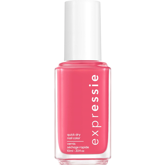 Essie Nail Expressie Crave The Chaos 235