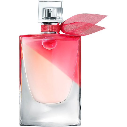 Lancôme La Vie Est Belle En Rose EdT | Fräsch, blommig doft