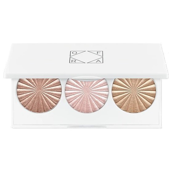 OFRA Cosmetics Feelin' Myself Palette